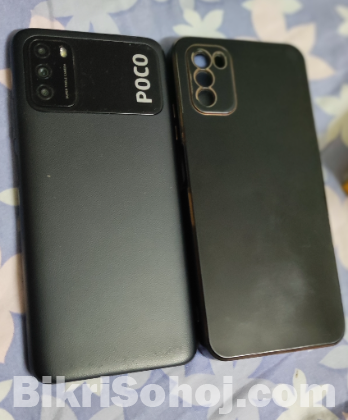 POCO M3